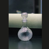 Botella Vidrio 2