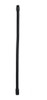 Haste Flexível Gooseneck P/mese,pedestal Microfone-50 Cm 1