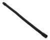 Haste Flexível Gooseneck P/mese,pedestal Microfone-50 Cm 2