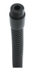 Haste Flexível Gooseneck P/mese,pedestal Microfone-50 Cm 4