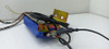 Modulo Central Alarme Mitsubishi Airtrek 2008 Ar402 1