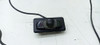 Modulo Central Alarme Mitsubishi Airtrek 2008 Ar402 2