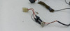 Modulo Central Alarme Mitsubishi Airtrek 2008 Ar402 5