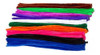 2 X 2-4 Pacotes De Artesanato De Arte Multiuso, 2 Peças 0