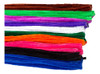 2 X 2-4 Pacotes De Artesanato De Arte Multiuso, 2 Peças 1