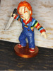 Figura Chucky 3d 20 Cm  Terror 6