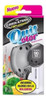 Olor Heladera Rexx! 0
