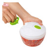 Picador Para Vegetales Carne Chef 1