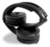 Auricular Gamer Steelseries Flux | Con Micrófono 2