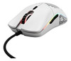 Glorious Gaming Model O - Mouse Para Juegos Con 1