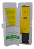 Phmetro Nivel Ph Digital pileta Piscina Acuario Gralf Ph 107 2