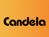 5 Drivers Transformador Para Plafón Led 12w Candela 7272 Cta 3