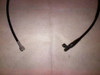 Cable Velocimetro Appia Brezza 150 Freno A Disco-2r 2