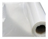 15 Mt Polietileno Cristal Virgen 100 Micrones 2 Mt De Ancho 0 15 Mt Polietileno Cristal Virgen 100 Micrones 2 Mt De Ancho 0