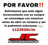 Oferta!!! Plumero De Microfibra Fijo 3