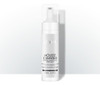 Idraet Mousse Cleanser Espuma Limpiadora Super Liviana 2