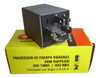 Temporizador Limpiaparabrisas Ford M Benz Marcopolo 24v 9304 0