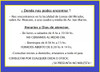 Set Juego Destornilladores Kit Stanley X 6 Presicio Agustina 1