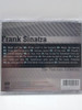 Frank Sinatra Platinum Collection Cd Nuevo 1