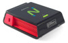 Ncomputing Rx300 Thin Client Para Vspace Pro 1