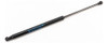 Equilibrador Baul Renault 1