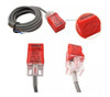 Sensor De Nivelamento Pl-08n Zhongde / Nfe 0