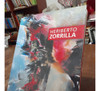 Heriberto Zorrilla. Aa.vv. Institucionales Ediciones 2
