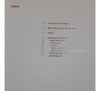 Heriberto Zorrilla. Aa.vv. Institucionales Ediciones 4