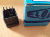 Tecla Universal Flod 2