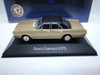 Dodge 1 43 Coronado Ixo Auto A Escala  11cm Coleccion 2