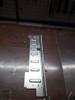 Noblex 32ld868hi 1
