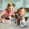 Toy Story : Dash 4