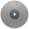 Disco Diamantado Doble Faz Zirconio Jota 930d 1
