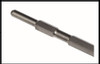 Cincel Plano Venturo Aliafor Encast Hexagonal 17 Mm X 280 Mm 1