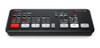 Switcher- Atem Sdi- Blackmagic 0