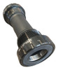 Caja Hollowtech Wkns Compatible Sram Gxp/shimano - Spitale 4