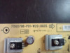 Fuente Sony Kdl-42r475a 1