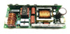 Placa Ballast Reator Lampada Projetor Viewsonic Pjd-6240 1