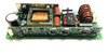 Placa Ballast Reator Lampada Projetor Viewsonic Pjd-6240 4