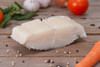 Imperdível Embalagem 1 Kg Bacalhau Zarbo Pele Menor Preço 4