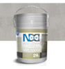 Base Niveladora Para Microcemento! 6