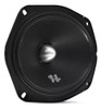 Par Alto Falante Medio Grave Hurricane Pro Mb690 6x9 460w 2
