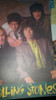 Posters De Las Revistas 13/20 0