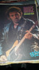 Posters De Las Revistas 13/20 1