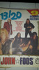 Posters De Las Revistas 13/20 2
