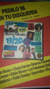 Posters De Las Revistas 13/20 3