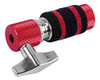 Artibetter Hi Hat Clutch Quick Release Hi Hat Drop Clutch Pa 0 Artibetter Hi Hat Clutch Quick Release Hi Hat Drop Clutch Pa 0