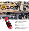 Artibetter Hi Hat Clutch Quick Release Hi Hat Drop Clutch Pa 1 Artibetter Hi Hat Clutch Quick Release Hi Hat Drop Clutch Pa 1