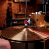 Artibetter Hi Hat Clutch Quick Release Hi Hat Drop Clutch Pa 4 Artibetter Hi Hat Clutch Quick Release Hi Hat Drop Clutch Pa 4