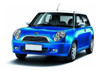 Bulbo Marcha Atras Lifan 320 0